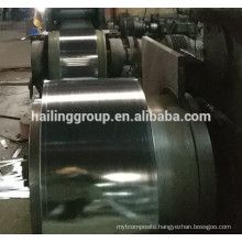 galvanized steel price per ton galvanized steel coil z275